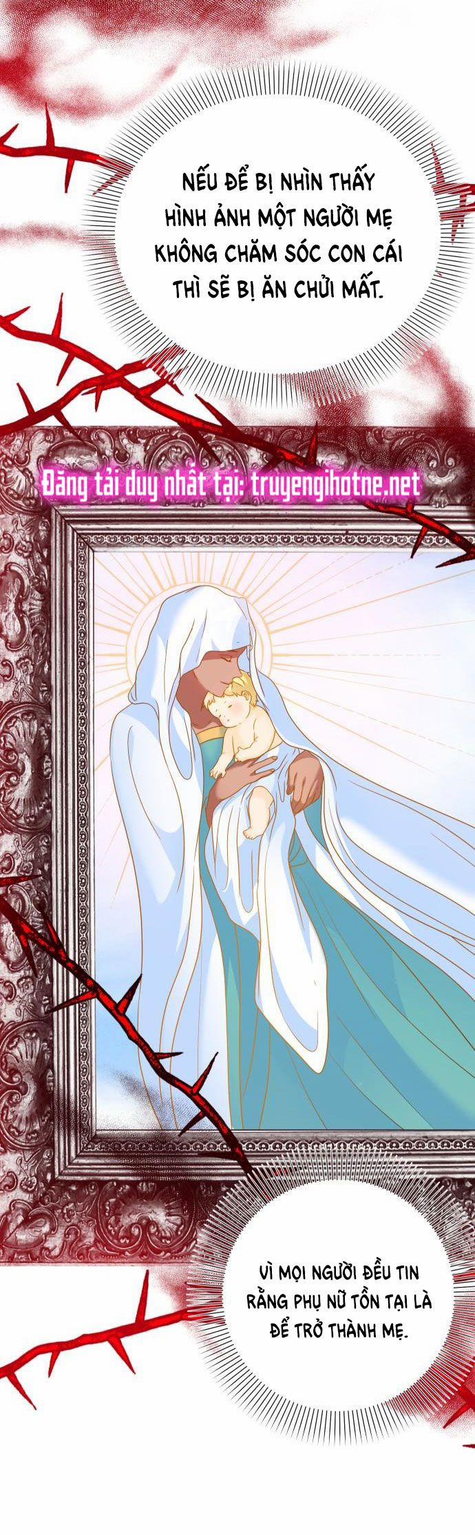 Hoán Đổi Linh Hồn 63 trang 20