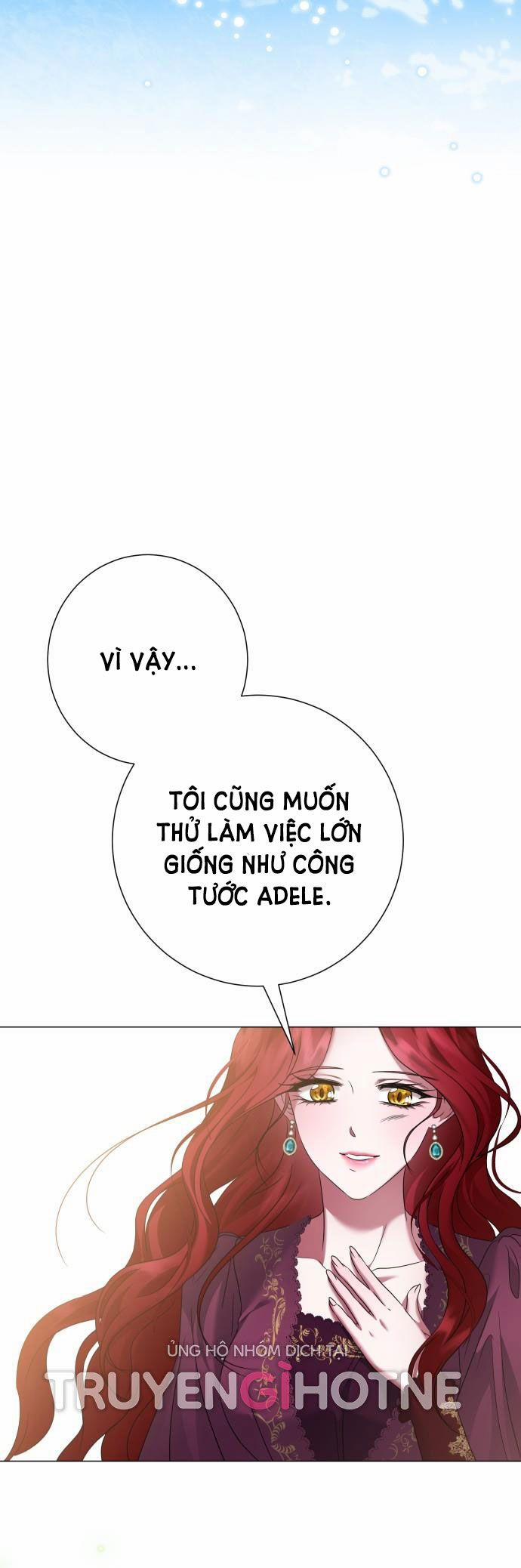 Hoán Đổi Linh Hồn 63 trang 27