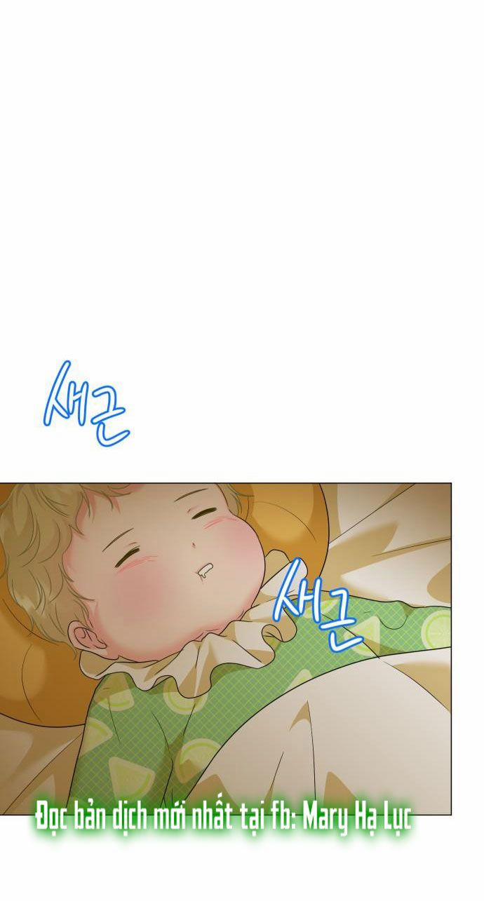 Hoán Đổi Linh Hồn 63 trang 31