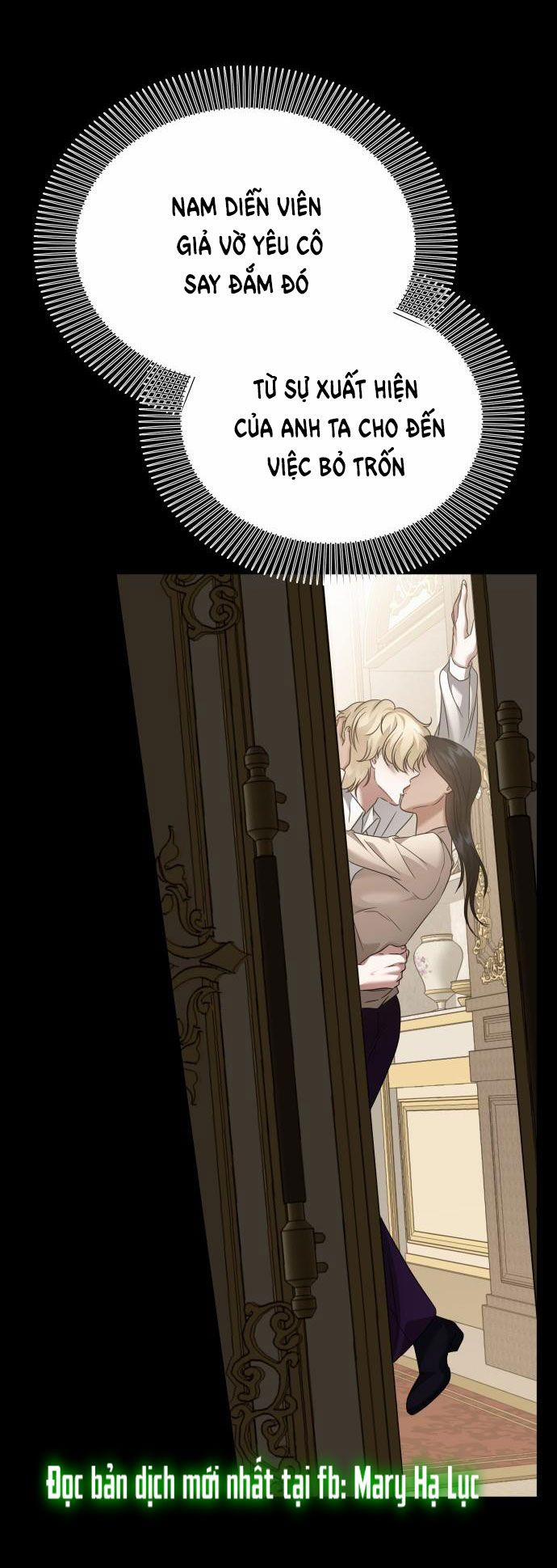 Hoán Đổi Linh Hồn 63 trang 42