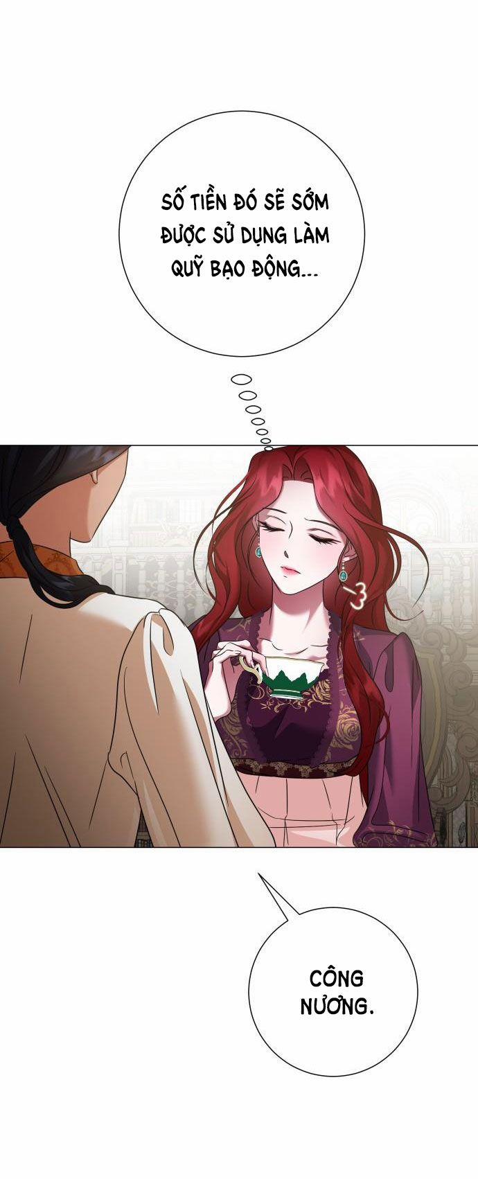 Hoán Đổi Linh Hồn 63 trang 47