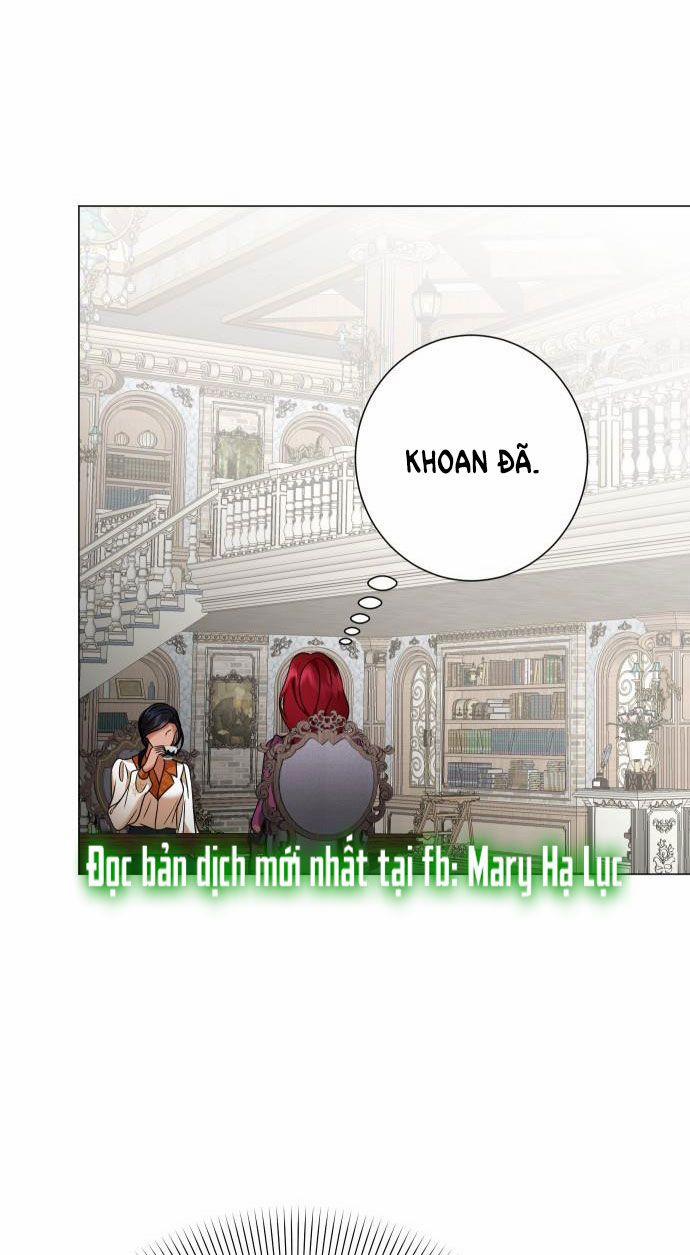 Hoán Đổi Linh Hồn 63 trang 52