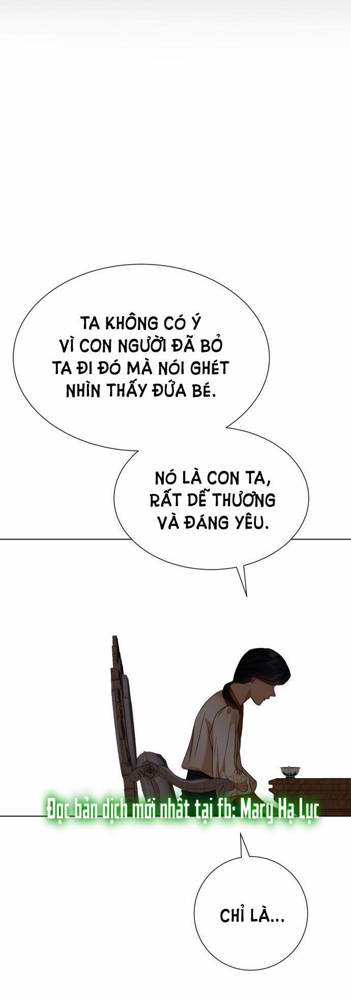 Hoán Đổi Linh Hồn 63 trang 55