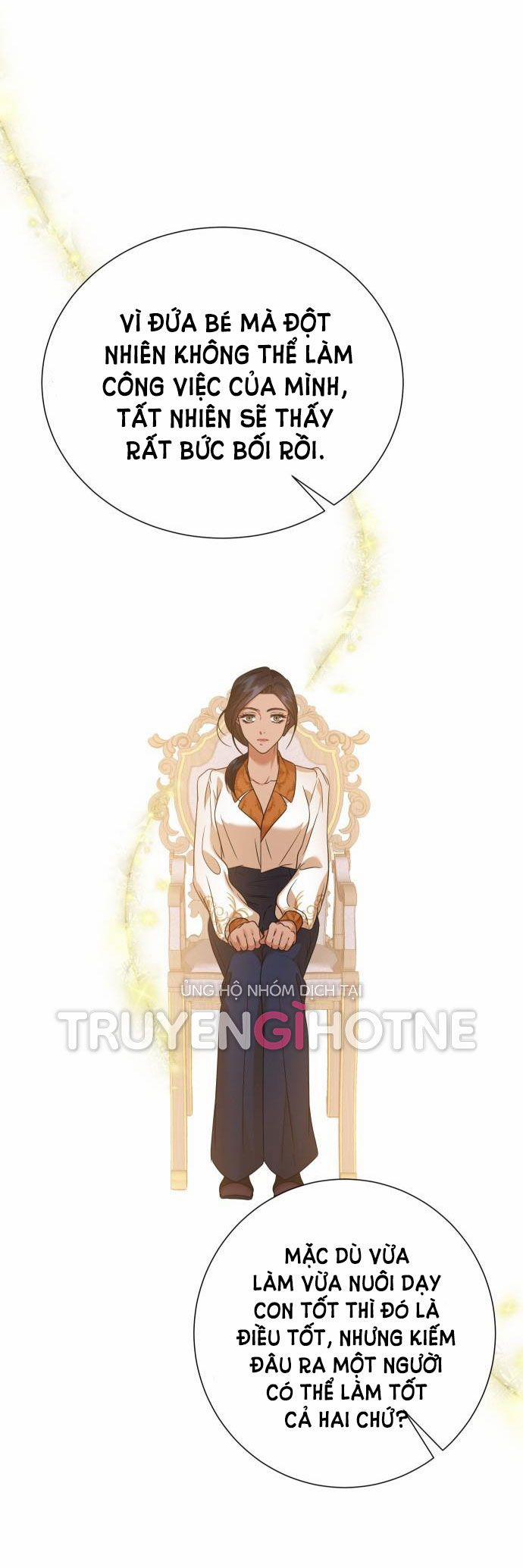 Hoán Đổi Linh Hồn 63 trang 58