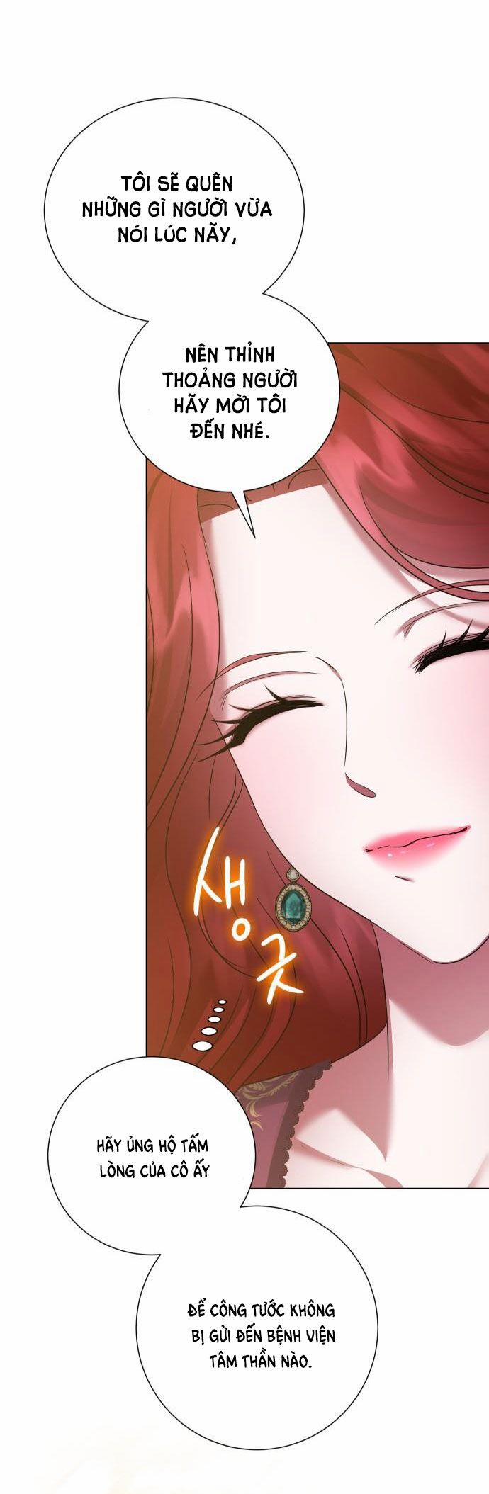 Hoán Đổi Linh Hồn 63 trang 59