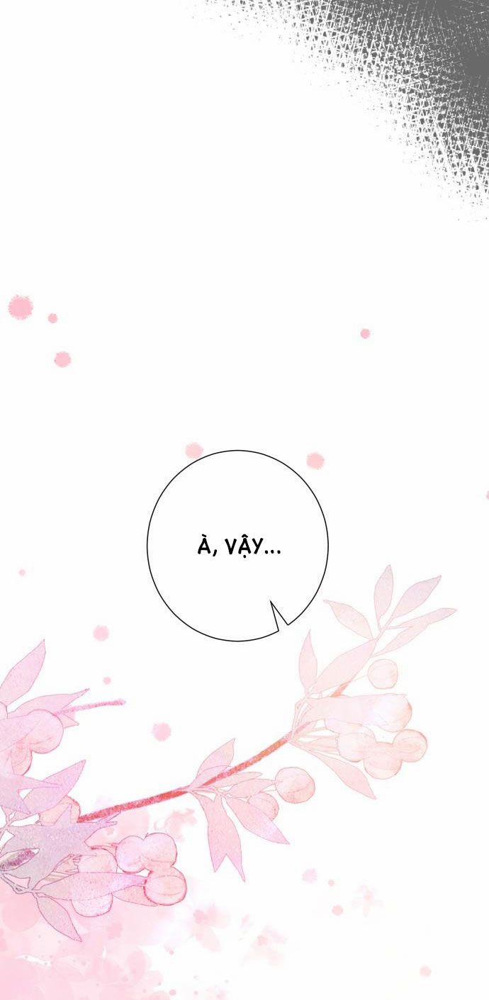 Hoán Đổi Linh Hồn 63 trang 6