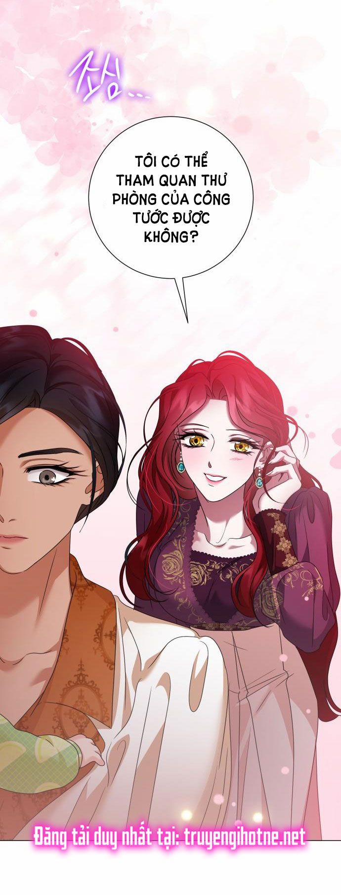 Hoán Đổi Linh Hồn 63 trang 7