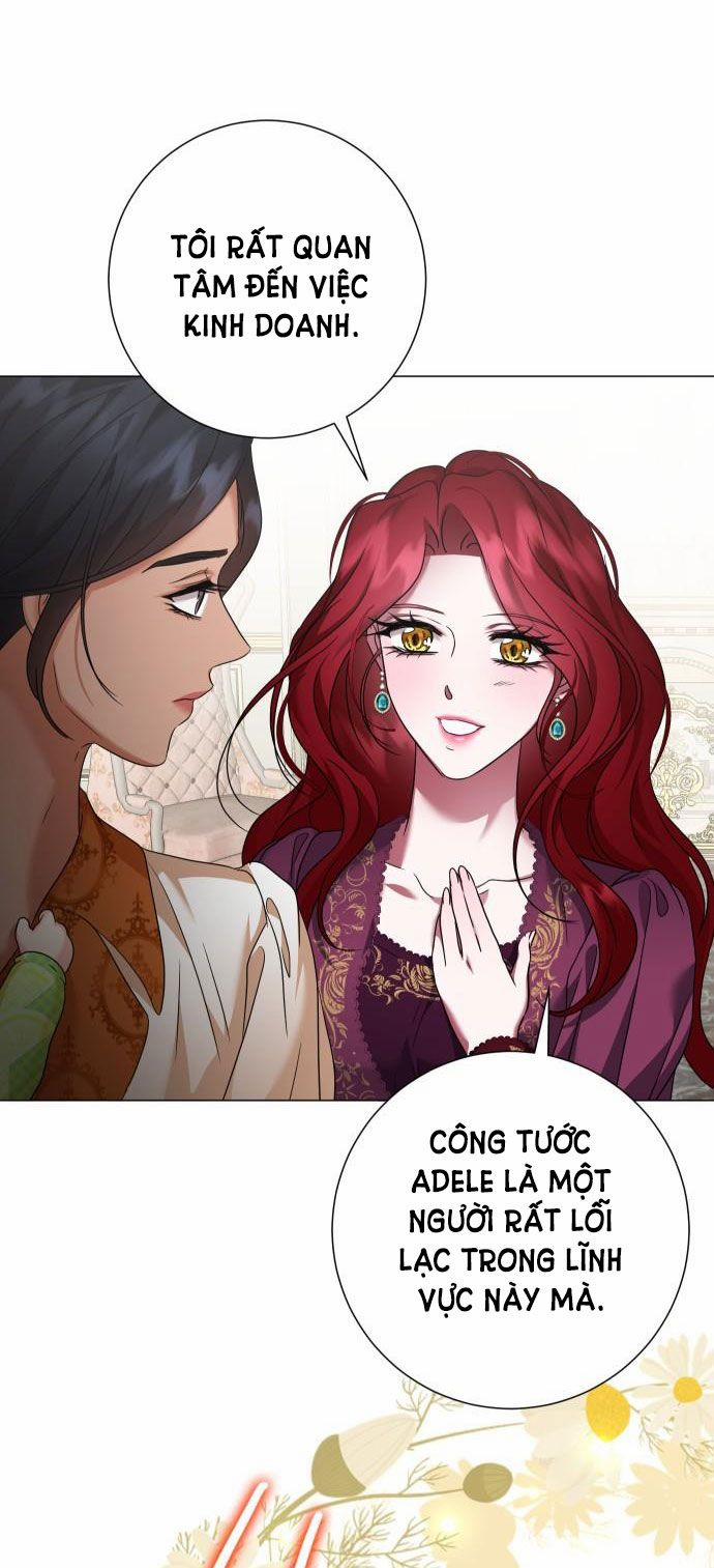 Hoán Đổi Linh Hồn 63 trang 9