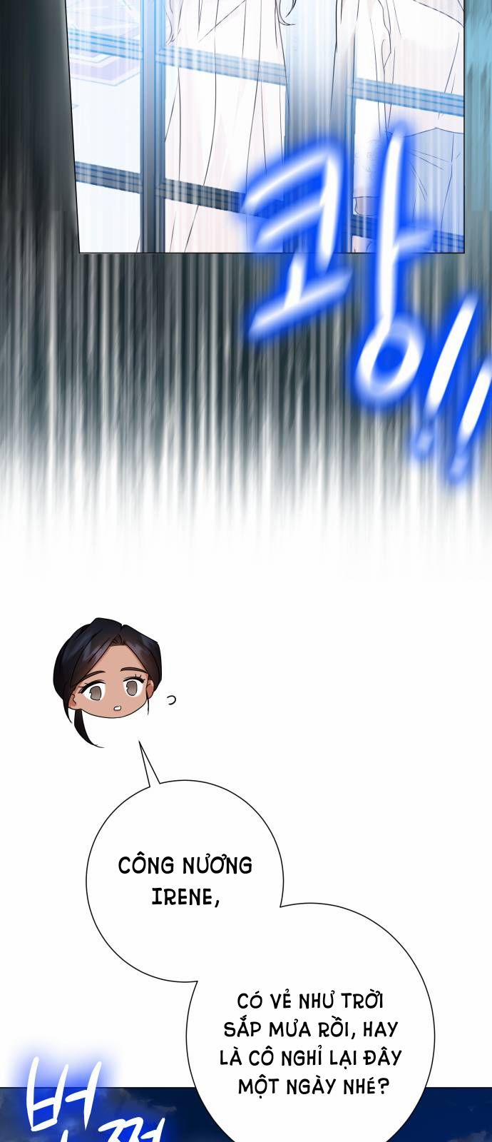 Hoán Đổi Linh Hồn 64 trang 10