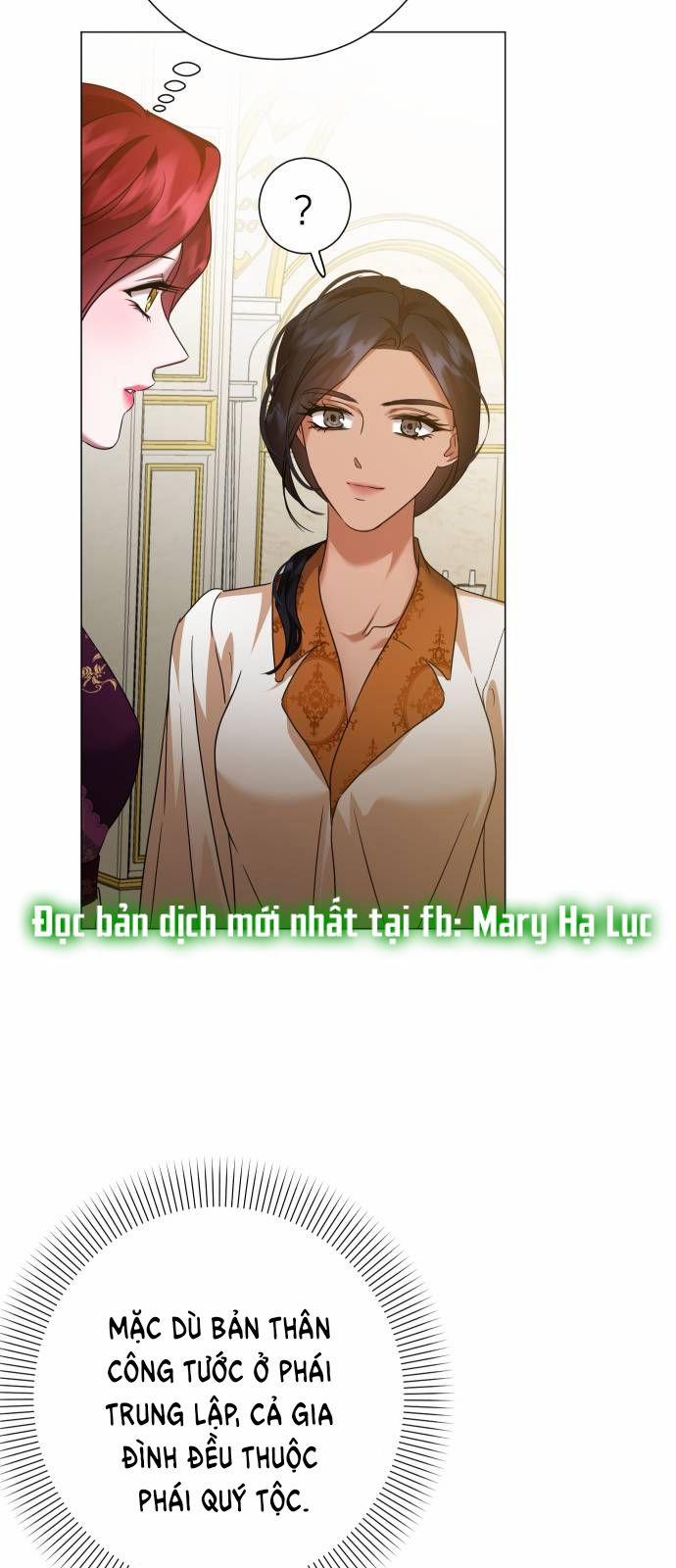 Hoán Đổi Linh Hồn 64 trang 12