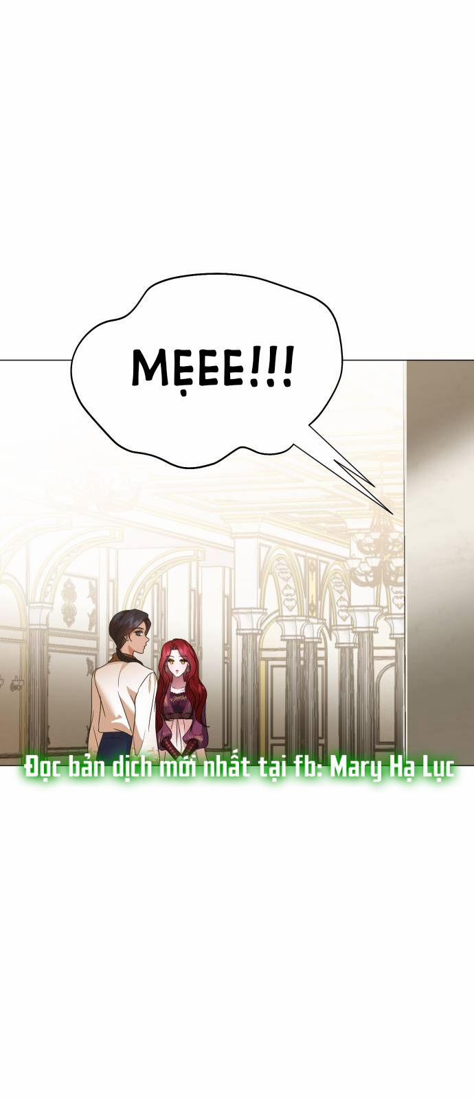 Hoán Đổi Linh Hồn 64 trang 15