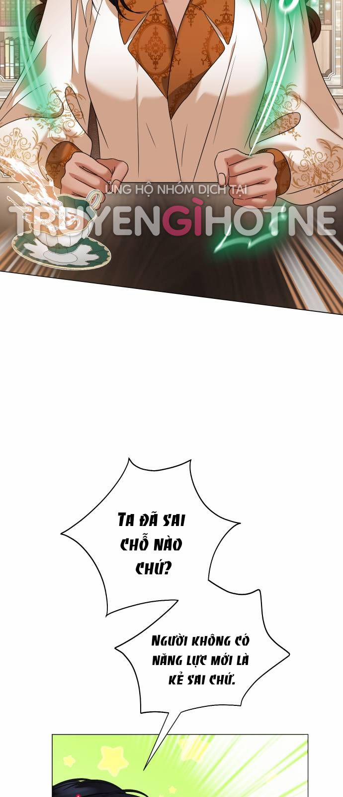 Hoán Đổi Linh Hồn 64 trang 2