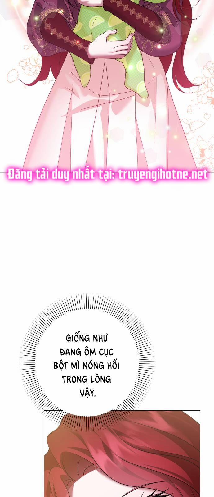 Hoán Đổi Linh Hồn 64 trang 20