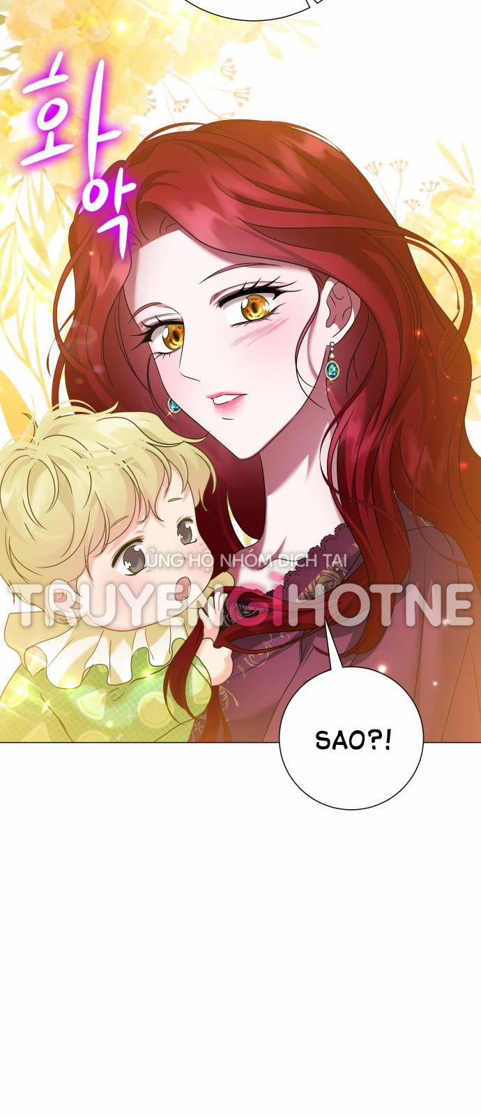 Hoán Đổi Linh Hồn 64 trang 23