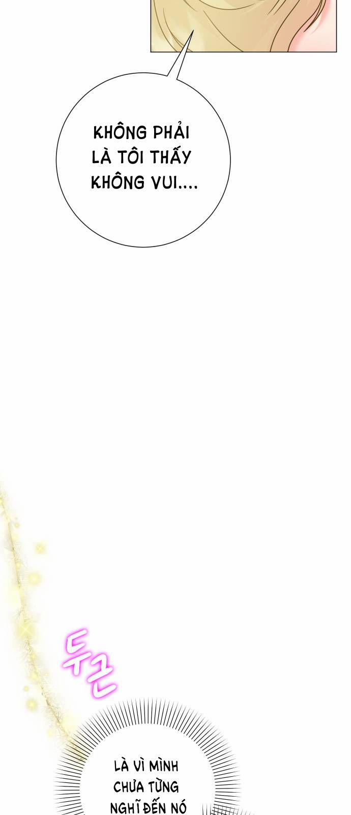 Hoán Đổi Linh Hồn 64 trang 27