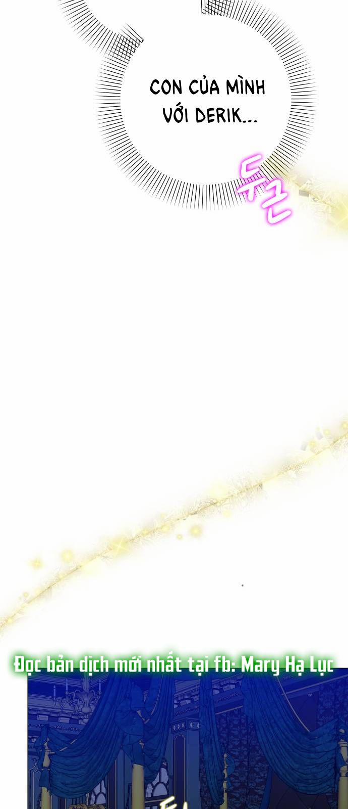 Hoán Đổi Linh Hồn 64 trang 28