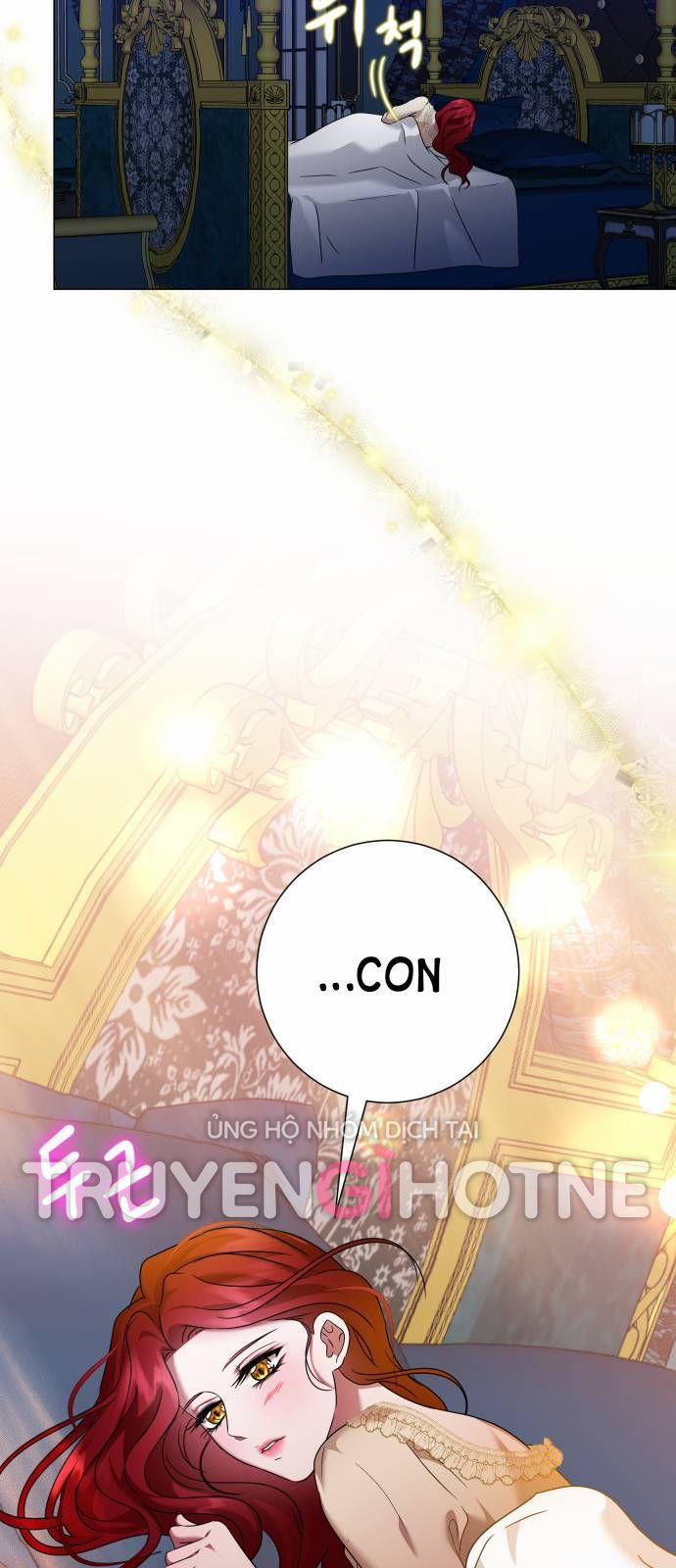 Hoán Đổi Linh Hồn 64 trang 29