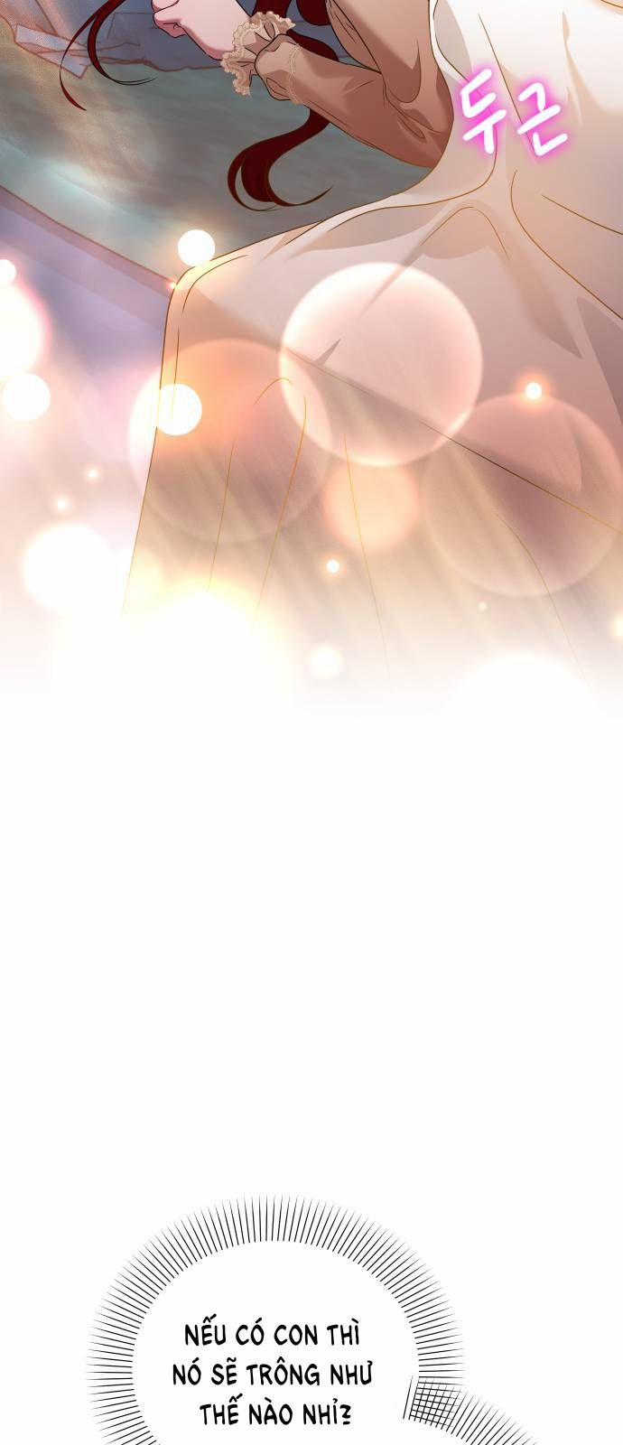 Hoán Đổi Linh Hồn 64 trang 30