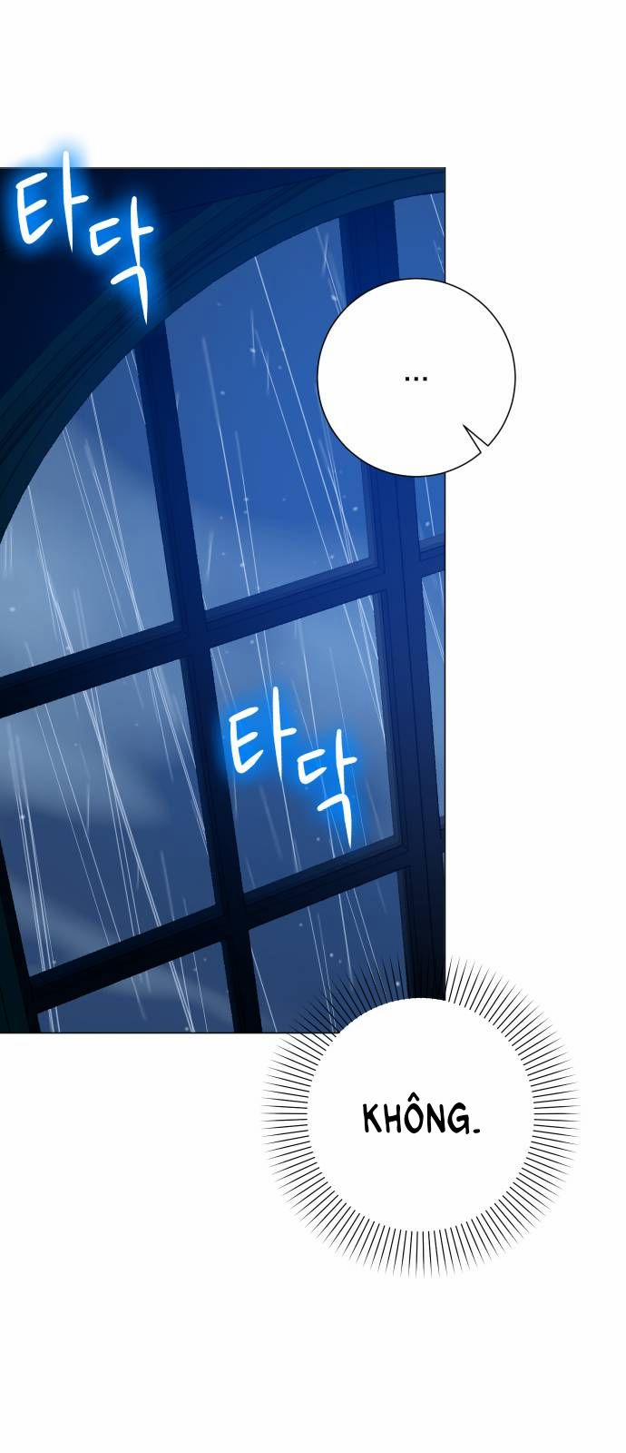 Hoán Đổi Linh Hồn 64 trang 32