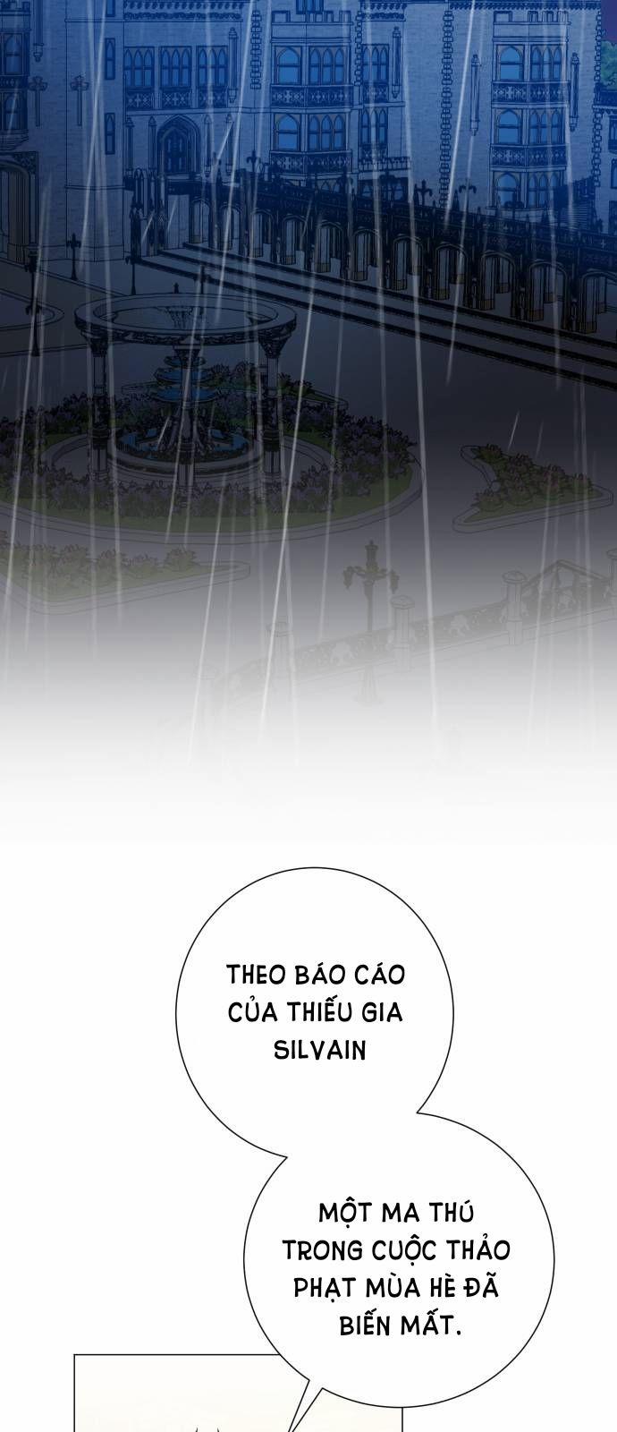 Hoán Đổi Linh Hồn 64 trang 35