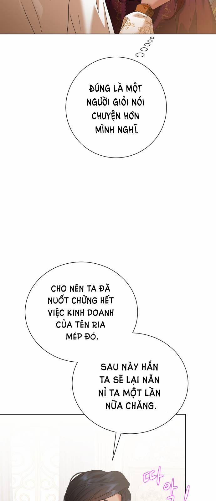 Hoán Đổi Linh Hồn 64 trang 4