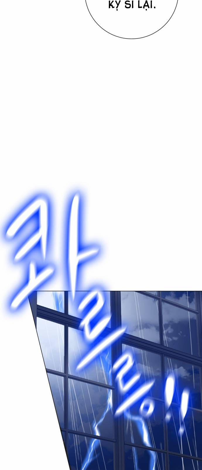 Hoán Đổi Linh Hồn 64 trang 42