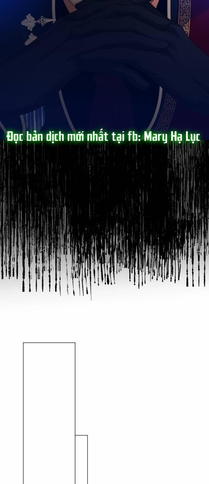 Hoán Đổi Linh Hồn 64 trang 44