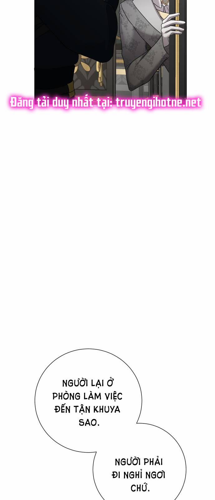 Hoán Đổi Linh Hồn 64 trang 47