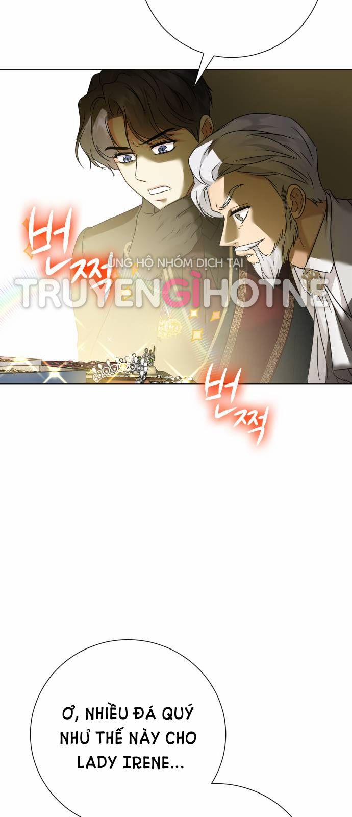 Hoán Đổi Linh Hồn 64 trang 48