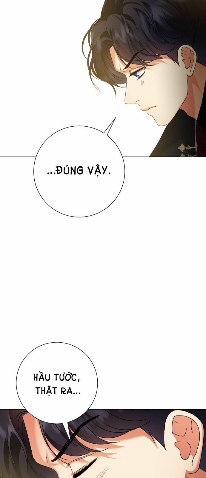 Hoán Đổi Linh Hồn 64 trang 51