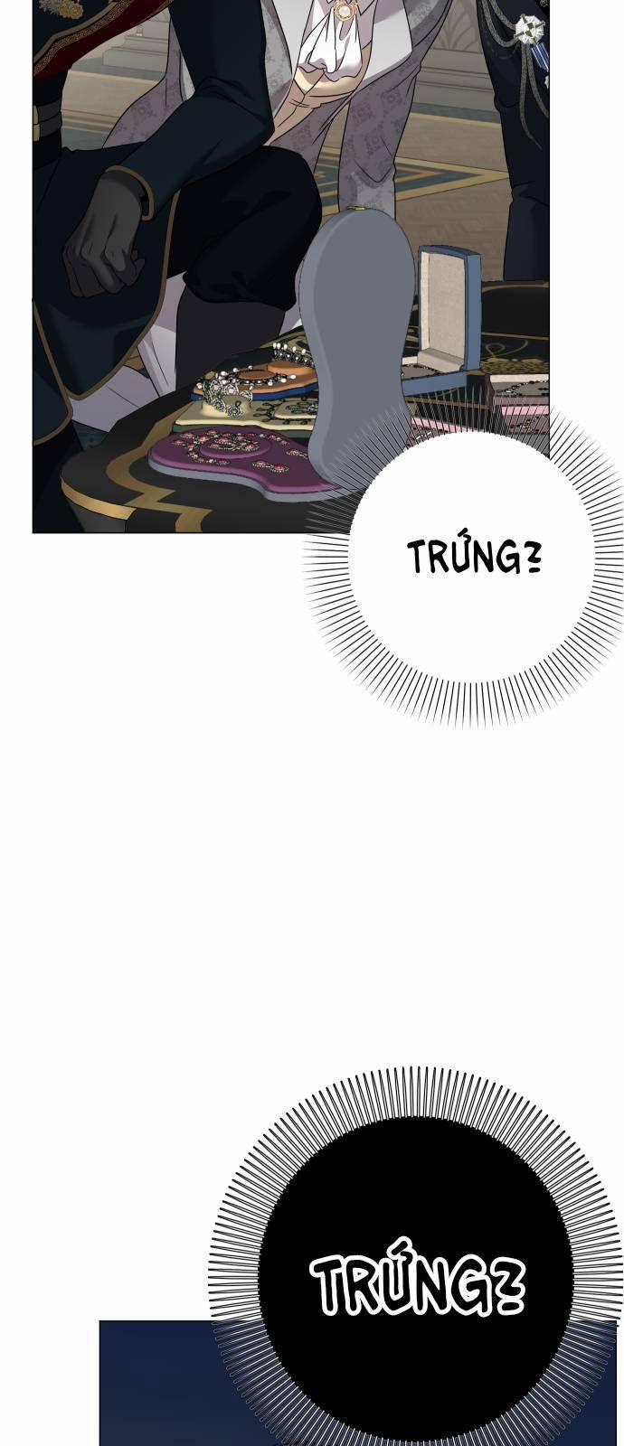 Hoán Đổi Linh Hồn 64 trang 53