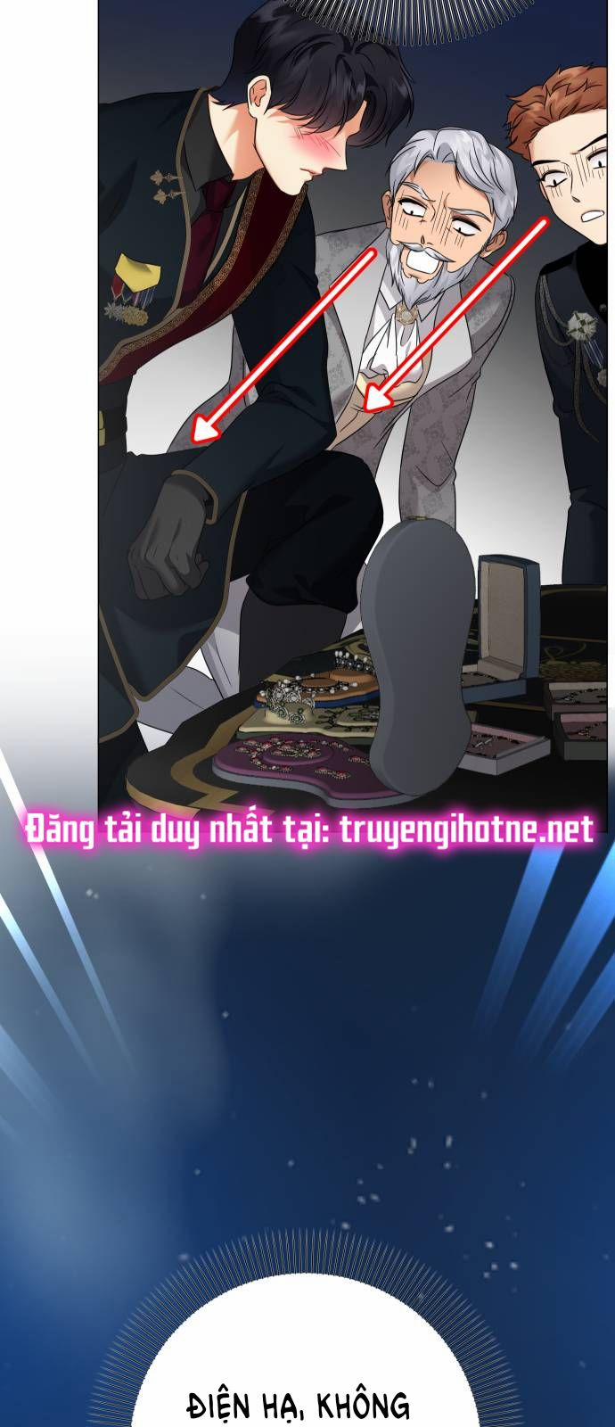 Hoán Đổi Linh Hồn 64 trang 54