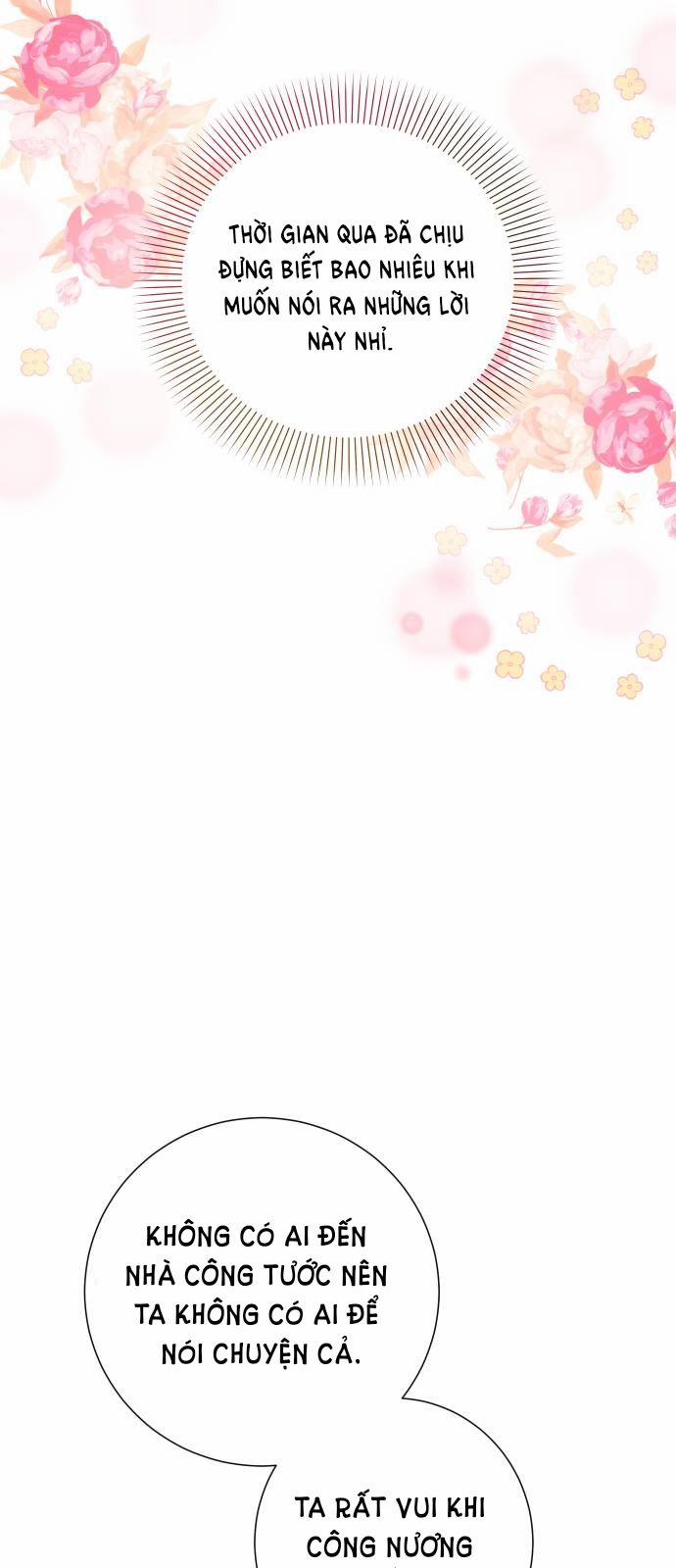 Hoán Đổi Linh Hồn 64 trang 6