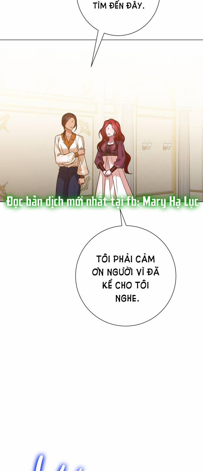 Hoán Đổi Linh Hồn 64 trang 7