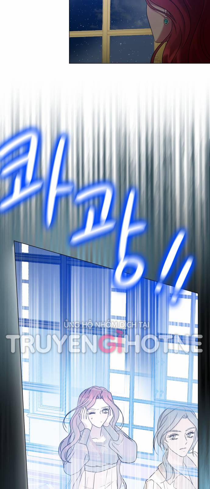 Hoán Đổi Linh Hồn 64 trang 9