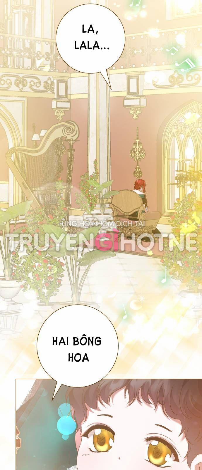 Hoán Đổi Linh Hồn 65 trang 1