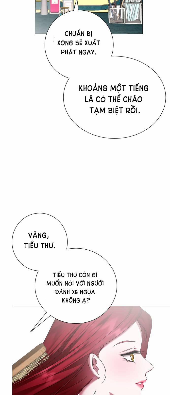 Hoán Đổi Linh Hồn 65 trang 10