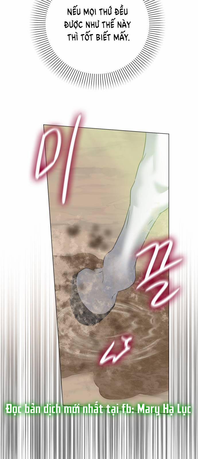 Hoán Đổi Linh Hồn 65 trang 17