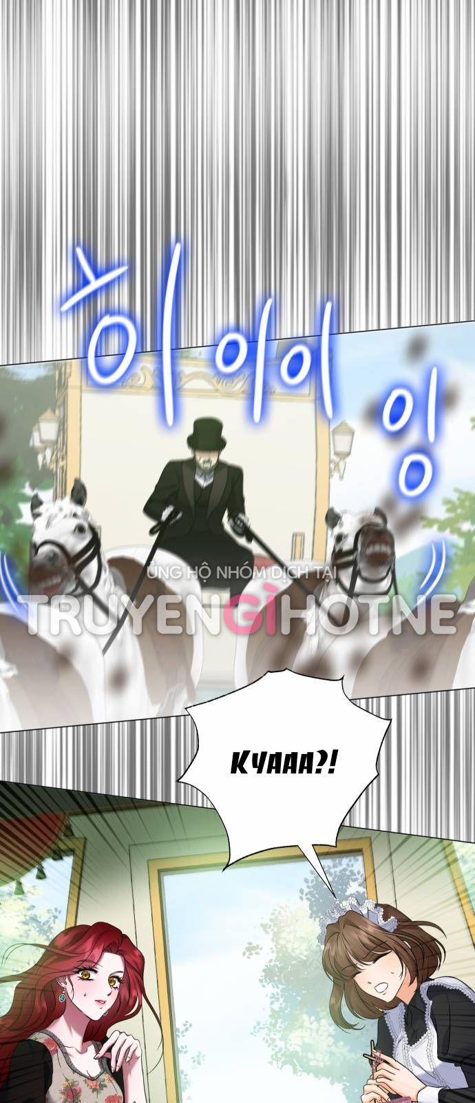 Hoán Đổi Linh Hồn 65 trang 18