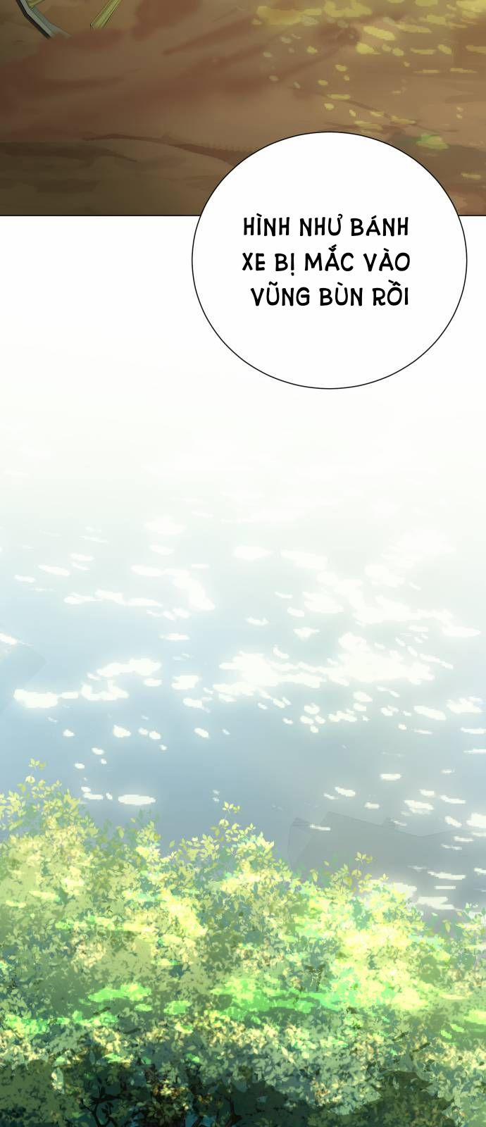 Hoán Đổi Linh Hồn 65 trang 21