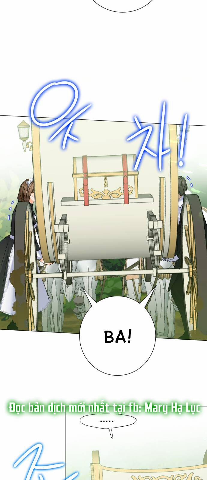 Hoán Đổi Linh Hồn 65 trang 23