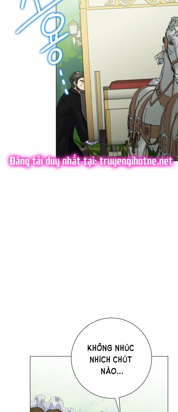 Hoán Đổi Linh Hồn 65 trang 24