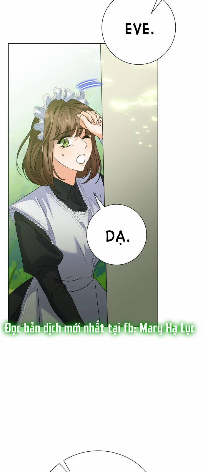 Hoán Đổi Linh Hồn 65 trang 26