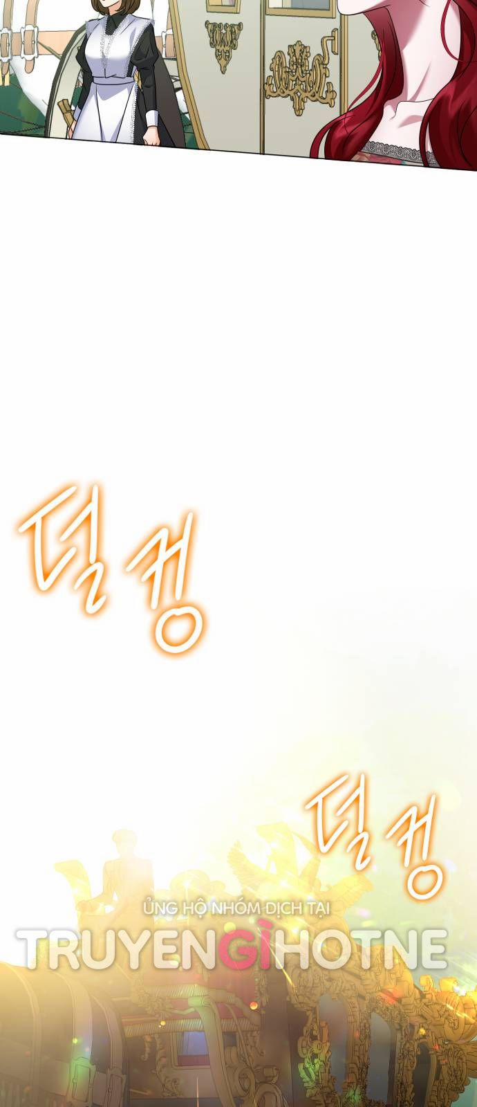 Hoán Đổi Linh Hồn 65 trang 29