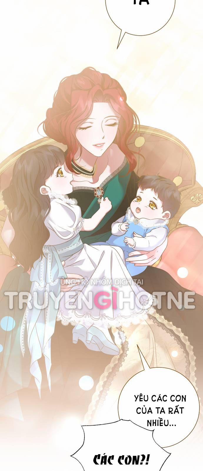 Hoán Đổi Linh Hồn 65 trang 3