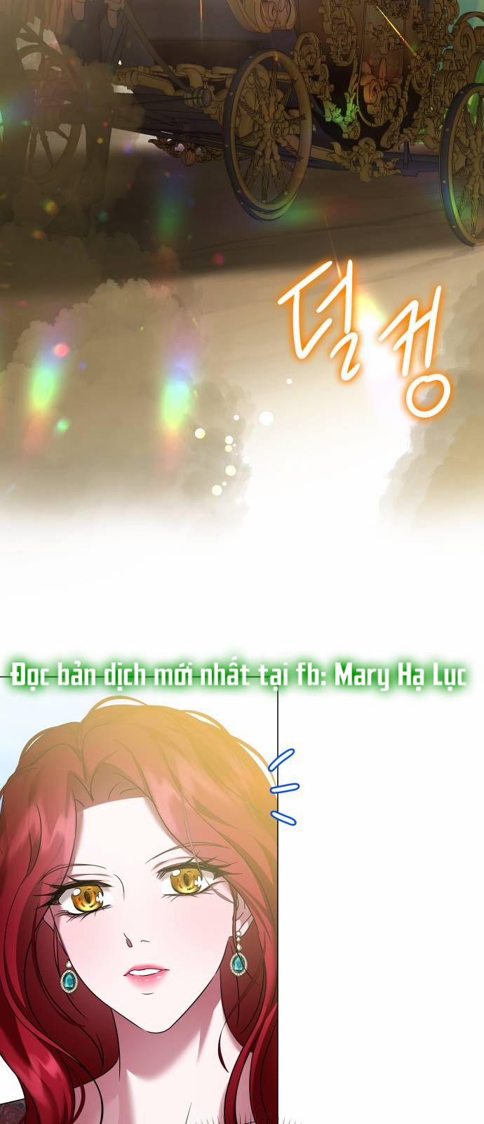 Hoán Đổi Linh Hồn 65 trang 30