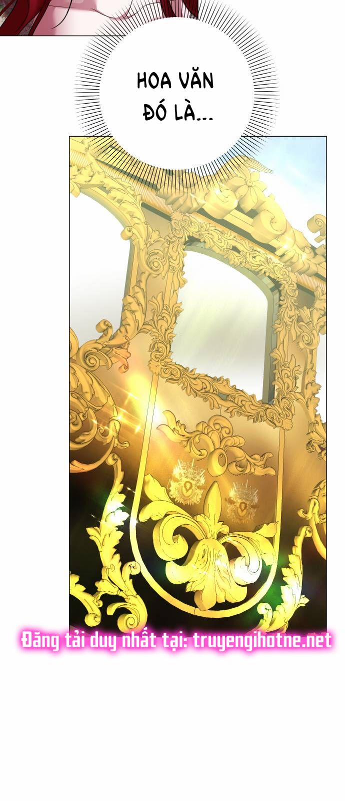 Hoán Đổi Linh Hồn 65 trang 31