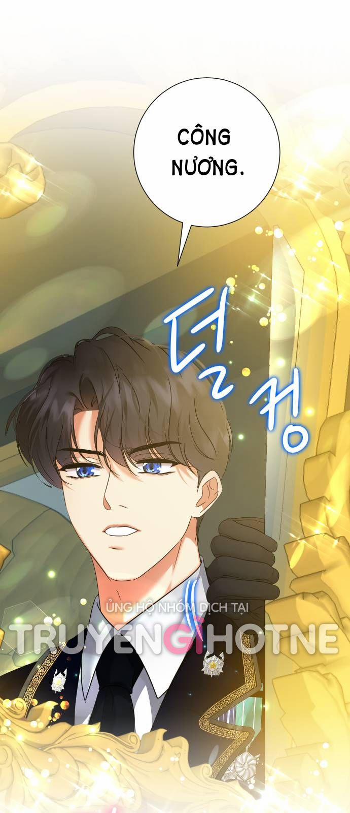 Hoán Đổi Linh Hồn 65 trang 32