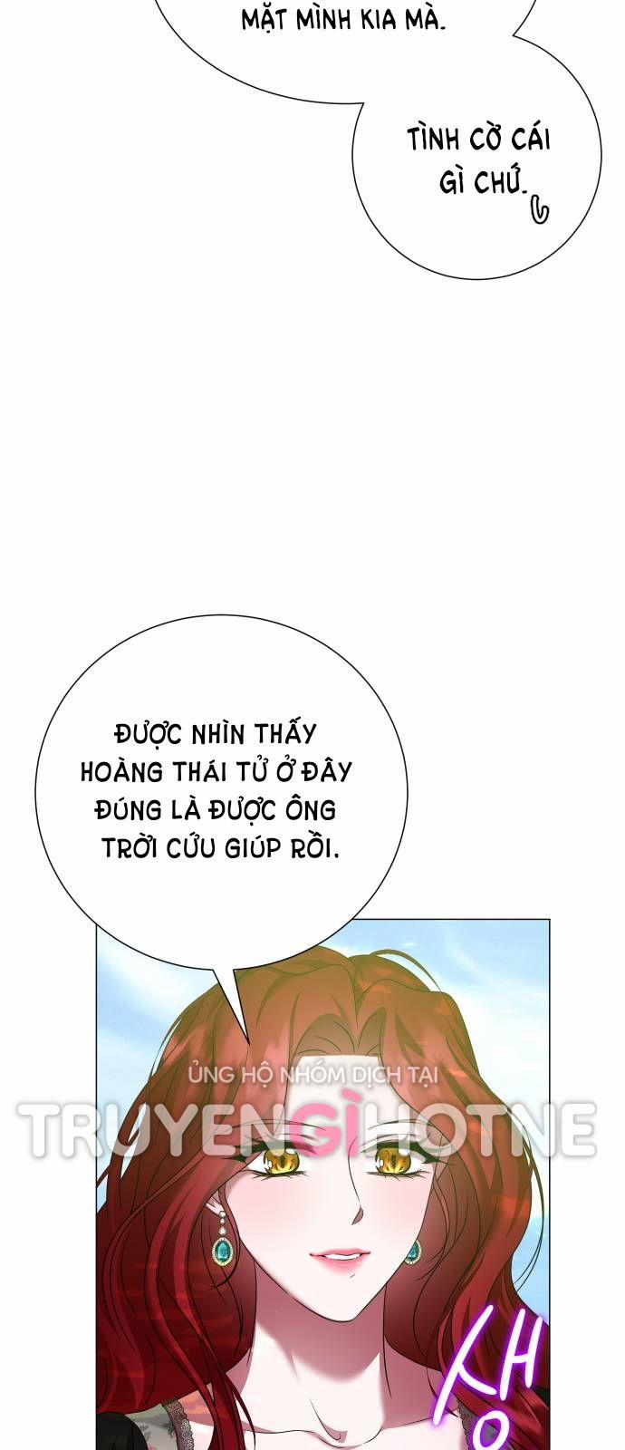 Hoán Đổi Linh Hồn 65 trang 35