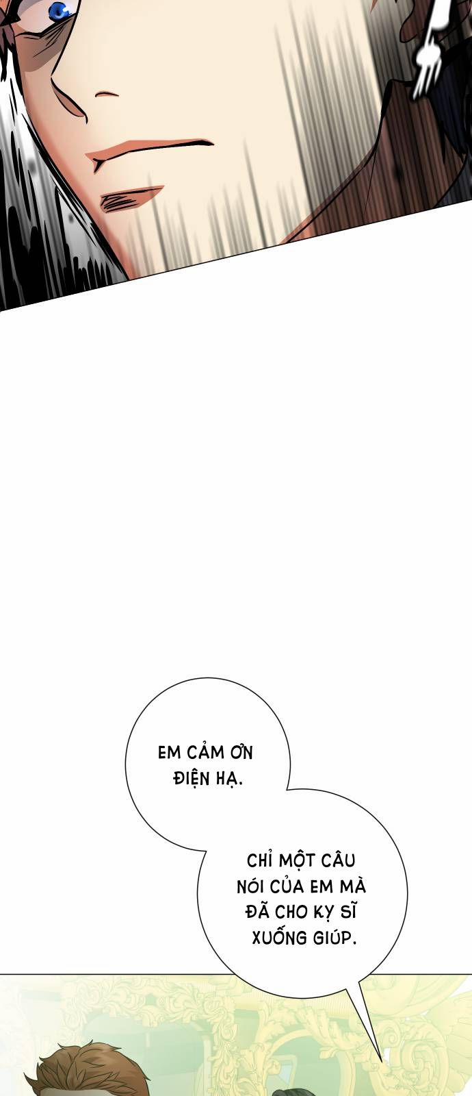 Hoán Đổi Linh Hồn 65 trang 41